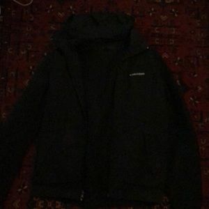 Tommy Hilfiger Jacket Size XS